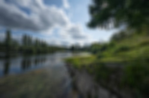 水边作业集训成功