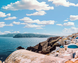 训练的快乐与收获